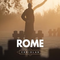 Coriolan