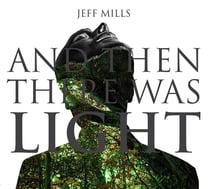 And there was light