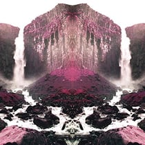 Avalanche