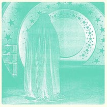 Pearl mystic