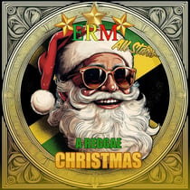 A Reggae Christmas