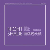 Nightshade