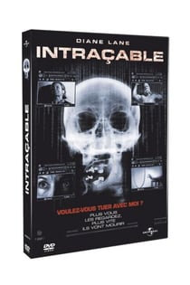 Intraçable
