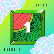 Crosswalk vol.1
