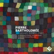 Années 1970-1985