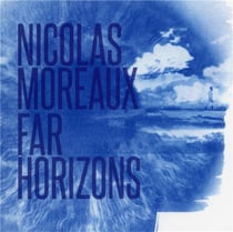 Far horizons