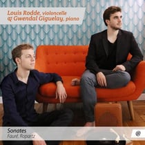 Sonate
