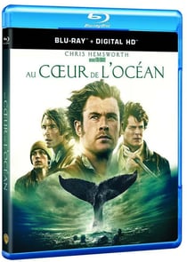 Au coeur de l'ocean