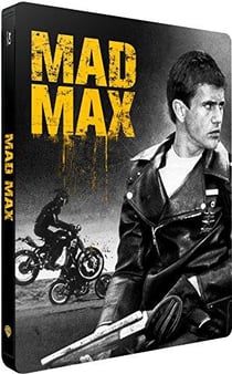 Mad Max