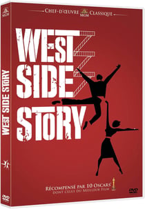 West Side Story
