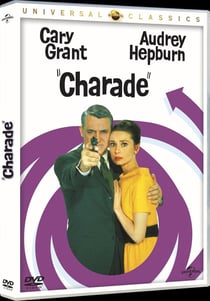 Charade
