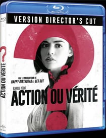 Action ou vérité