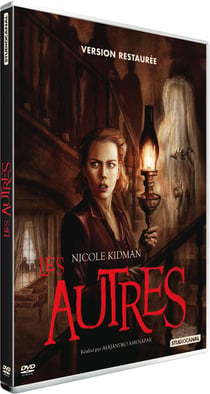 Les Autres