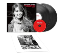 Quelques titres que je connais d'elle (Vol. 1)