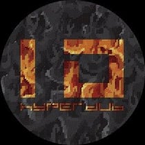 Decadubs 2 EP
