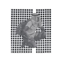 The album paranoia - CD
