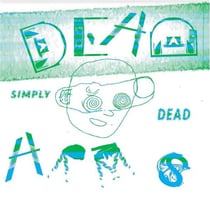 Simply dead