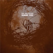 Shamanic Verse