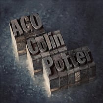 Ago