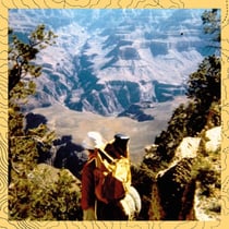 Music, Language and Environment. Environmental Sound Works 1973 - 1985