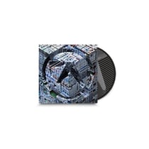 Blackbox Life Recorder 21f/In a Room7 F760