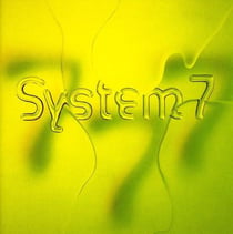 777