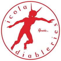 Diableries