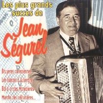 Les Plus Grands Succès De