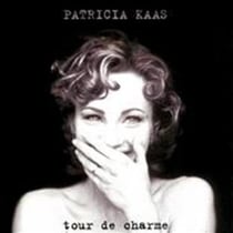 Tour de charme (live 94)