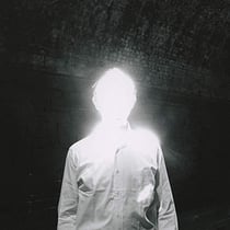 Uniform clarity