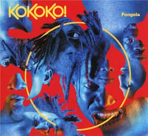 Fongola