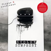 Fluxus & Neofluxus - Stolen Symphony