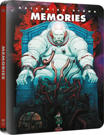 Memories