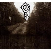 The malediction fields