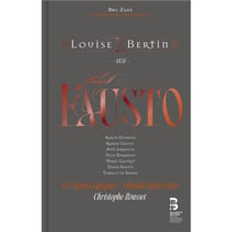 Fausto