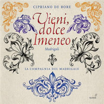 Vieni, dolce Imeneo