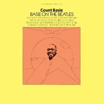 Basie on the Beatles