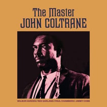 The master