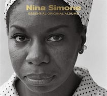 Essential original albums