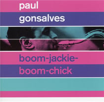 Boom-jackie-boom-chick
