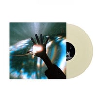 The Sky, The Earth & All Between - édition colorée