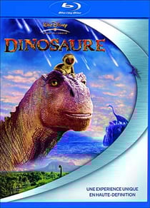 Dinosaure