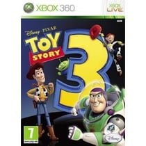 Toy Story 3