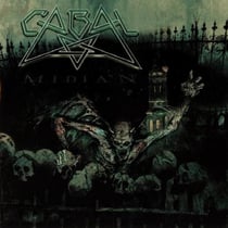 Midian
