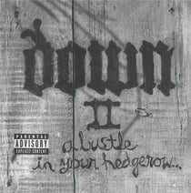 Down II