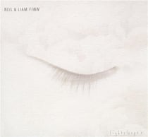 Lightsleeper
