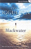 Blackwater - quick reads