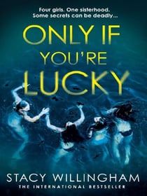 Only if you're lucky