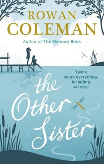 THE OTHER SISTER