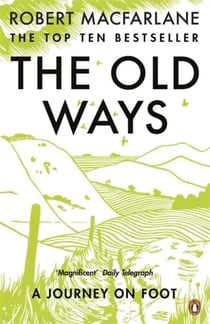 Old ways, the